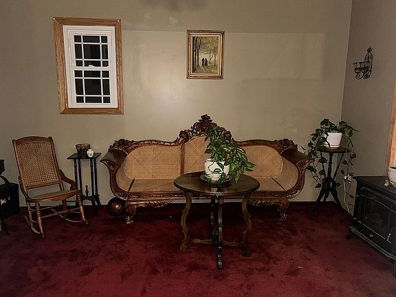 5th image of 3241 Parkwood Ln