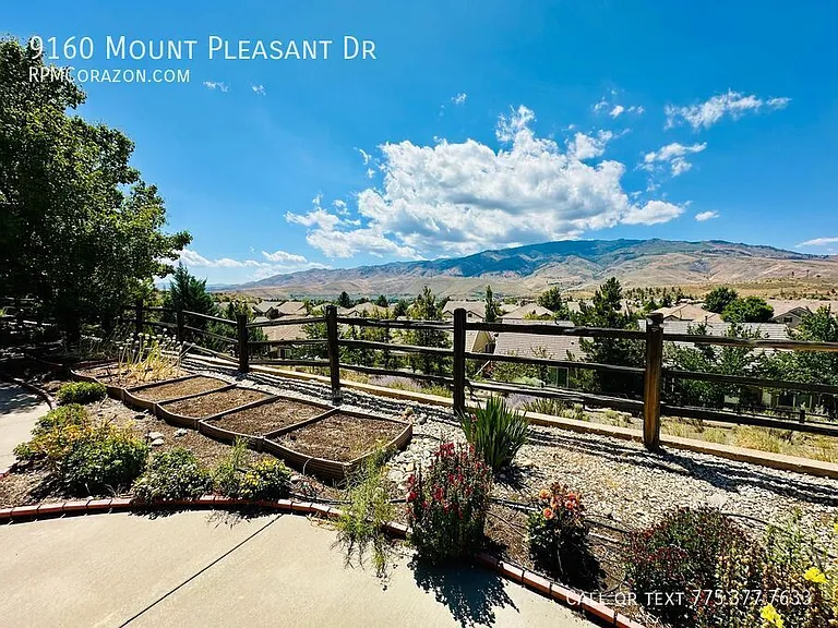 9160 Mount Pleasant Dr — Photo 17
