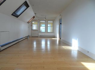850 Fellsway #3, Medford, MA 02155