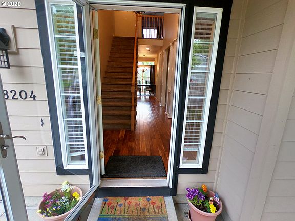3rd image of 18204 SE 44th Way