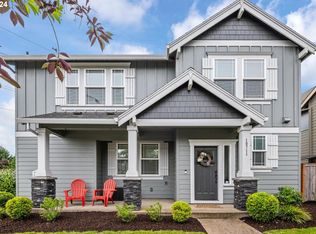 19711 Leland Rd, Oregon City, OR 97045