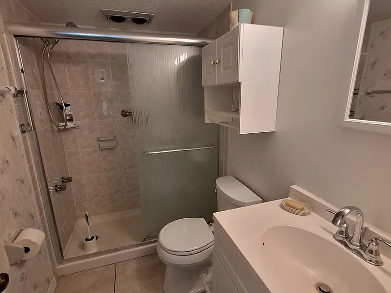2437 Harbor Blvd #202 — Photo 9