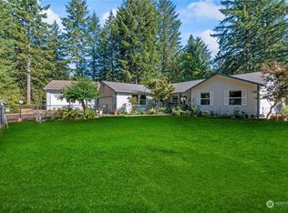 8000 114th Ln SW, Olympia, WA 98512