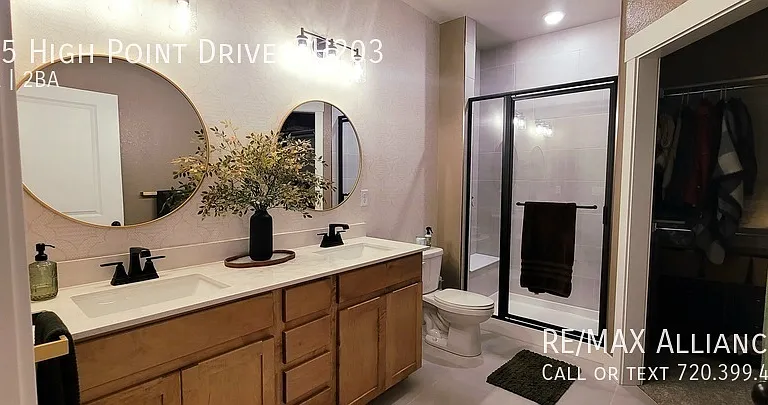 285 High Point Dr #H-203 — Photo 27