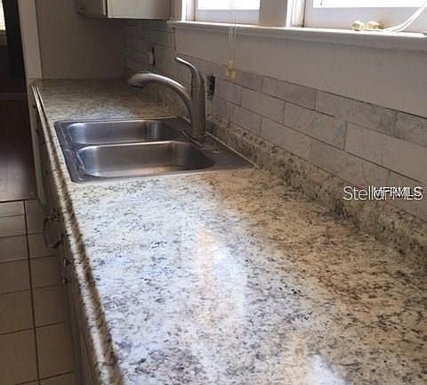5th image of 1201 E Ellicott St