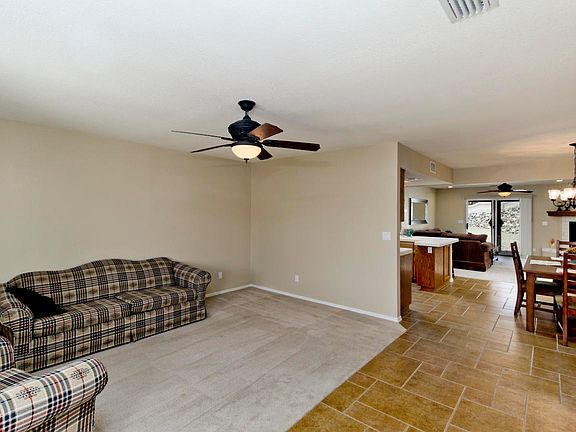 5th image of 161 Hunter Ln