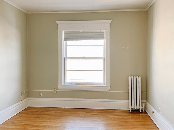 5th image of 61 Saint Albans St S #H
