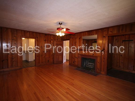 5th image of 306 N Jefferson Ave
