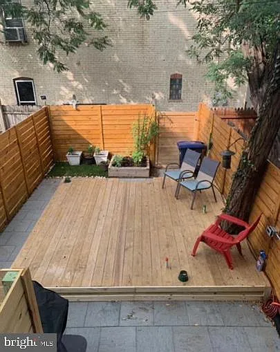 1248 U St SE — Photo 20