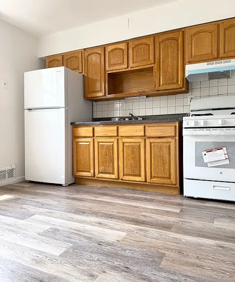 137-25 Mulberry Ave #1 — Photo 1