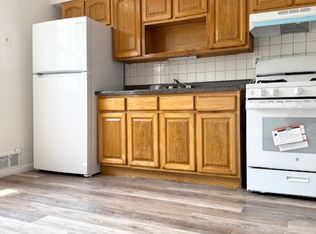 137-25 Mulberry Ave FLOOR 1, Flushing, NY 11355