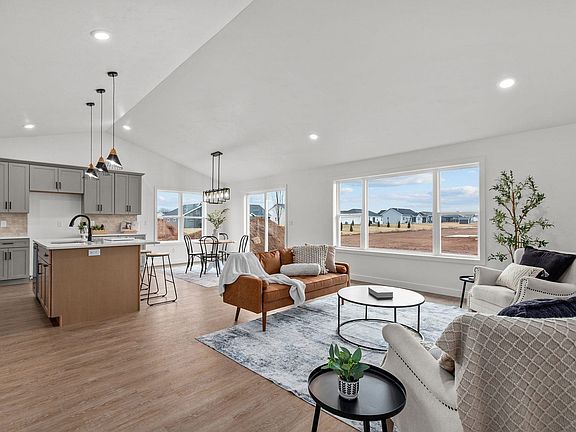 4th image of W5621 Tonys Way