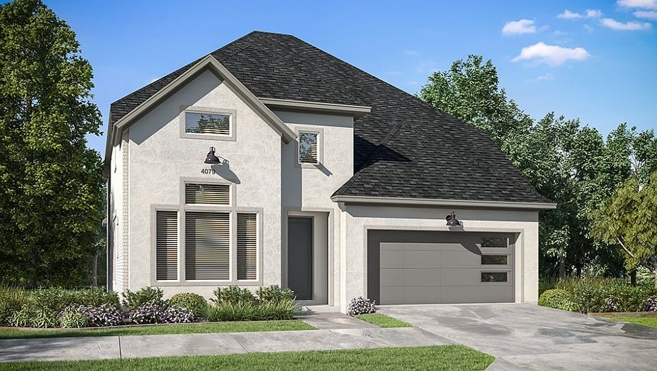 1st image of 447 Holly Dr