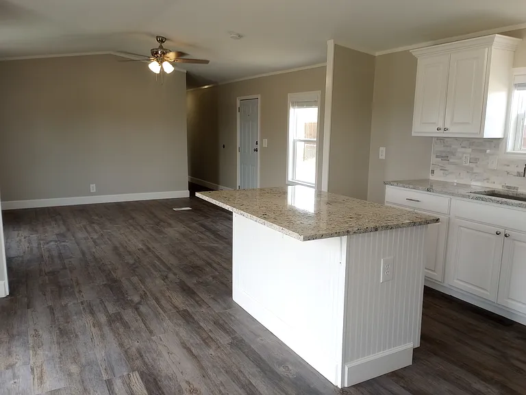 5697 Highway 71 S — Photo 13
