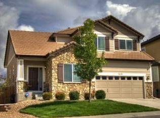 21131 E Lehigh Pl, Aurora, CO 80013