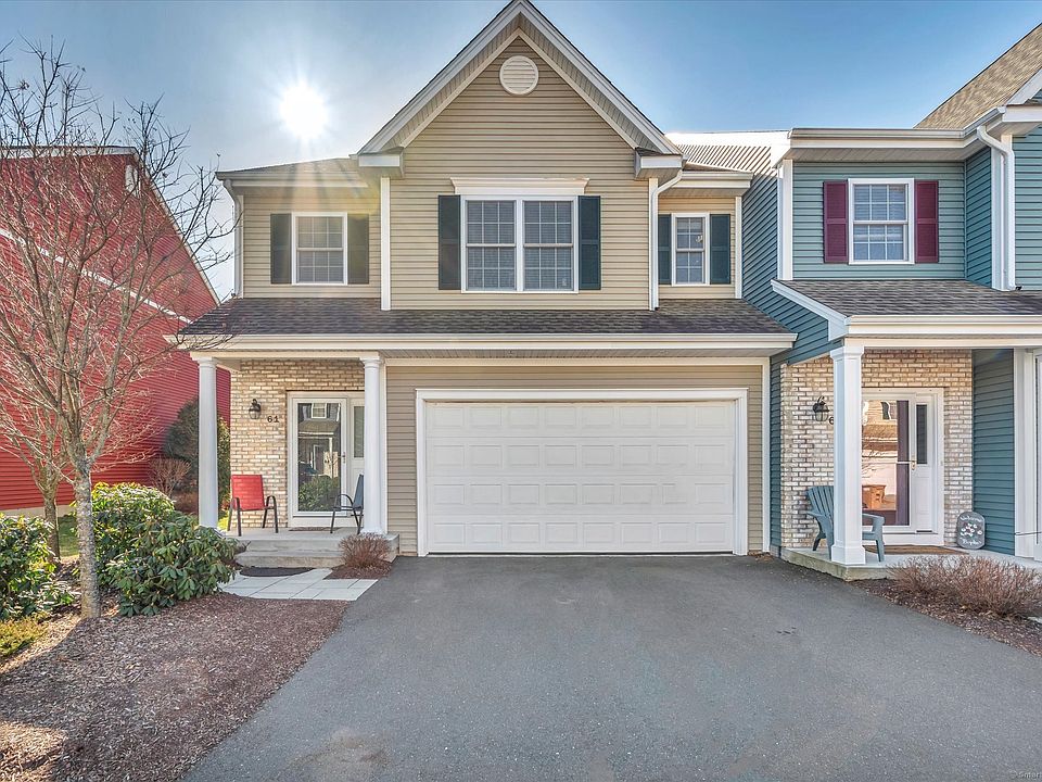 1st image of 61 Bridlewood Lane