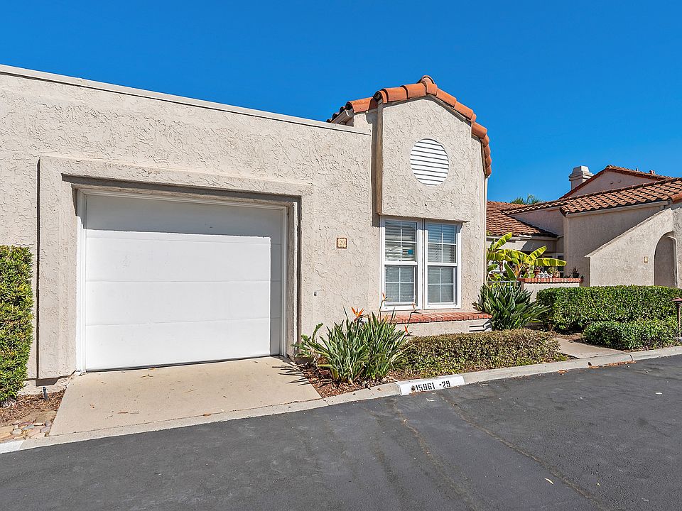 1st image of 15961 Avenida Villaha Unit 29
