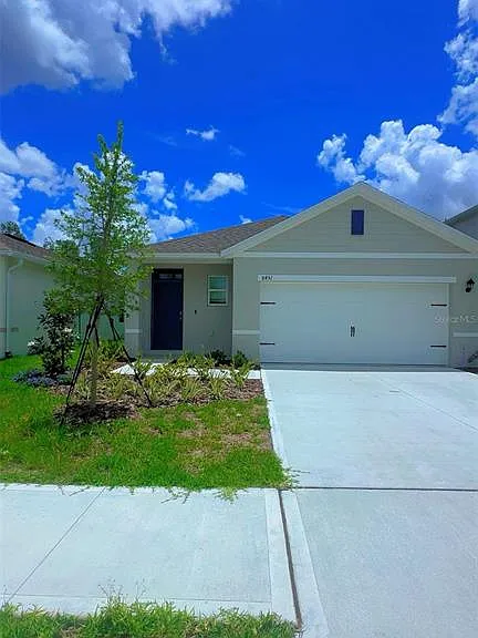 8451 Madrid St — Photo 2