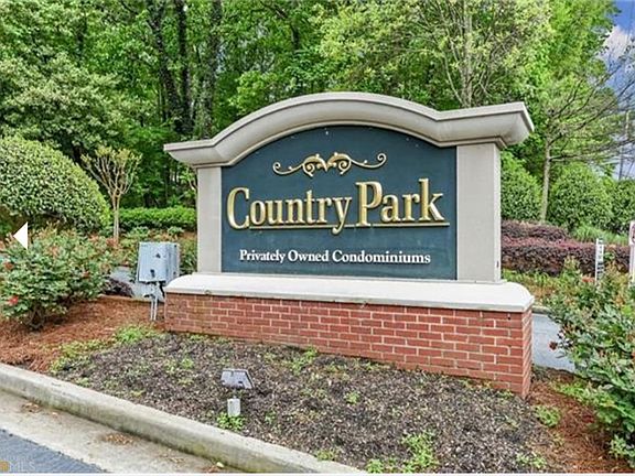 2nd image of 103 Country Park Dr SE