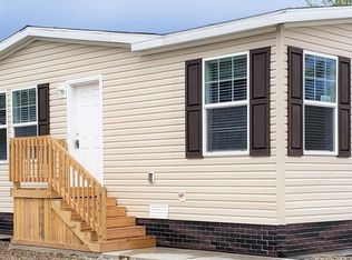 3298 Braeburn St, Jackson, MI 49201