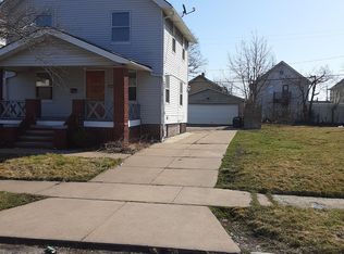 3083 W 111th St, Cleveland, OH