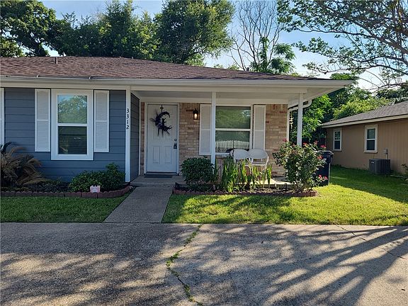 4th image of 3312 Normand Dr