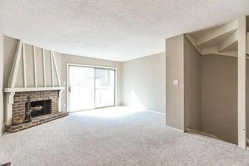7919 Colony Ln — Photo 21