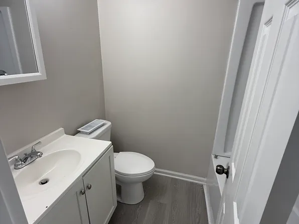 (undisclosed Address), Columbus, IN 47203