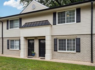 6940 Roswell Rd UNIT 10D, Sandy Springs, GA 30328