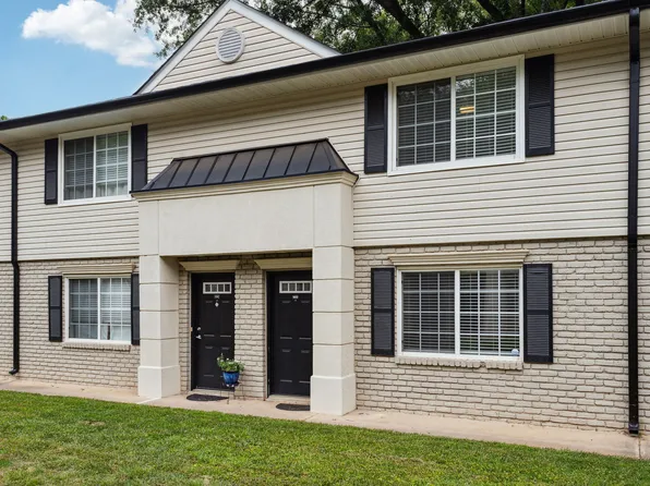 6940 Roswell Rd Unit 10D, Sandy Springs, GA 30328