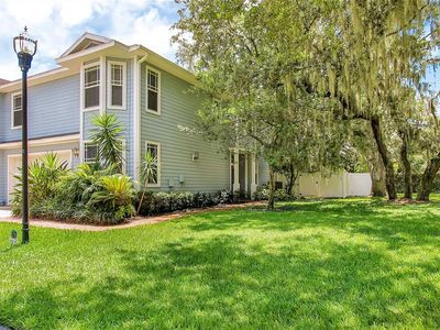 205 Arbor Shade Ct, Brandon, FL, 33511