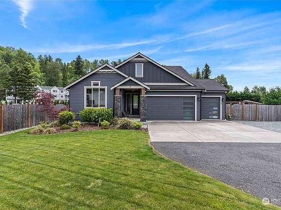 2nd image of 10387 SE 318th Street