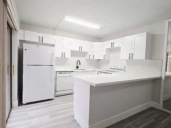 2nd image of 708 7th Lane #B