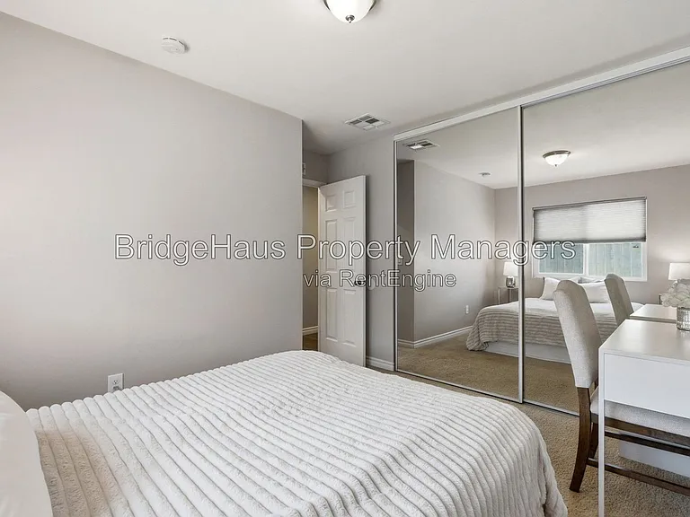 6379 Elsberry St — Photo 24