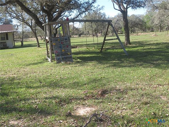 5th image of 1923 County Road 286