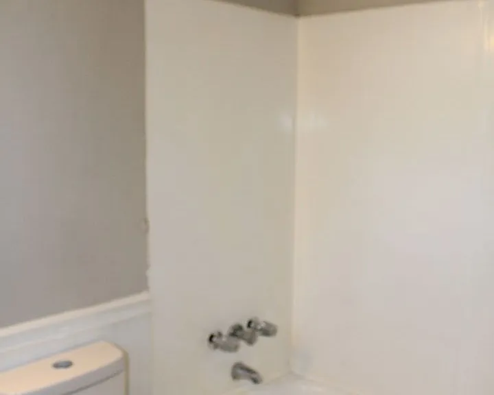 3517 Byron Pl — Photo 32