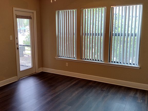 5th image of 4020 Crockers Lake Blvd APT 516