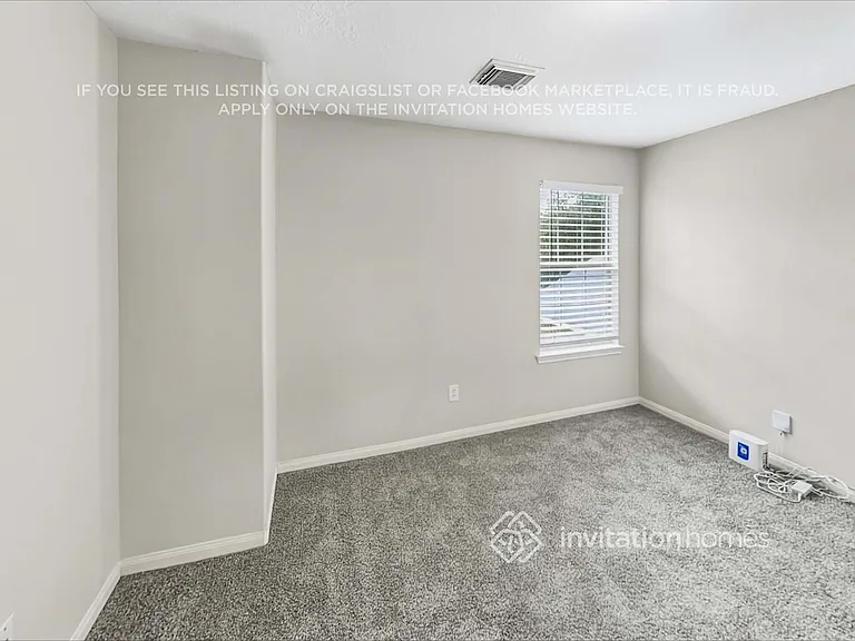 8542 Doskocil Dr — Photo 17