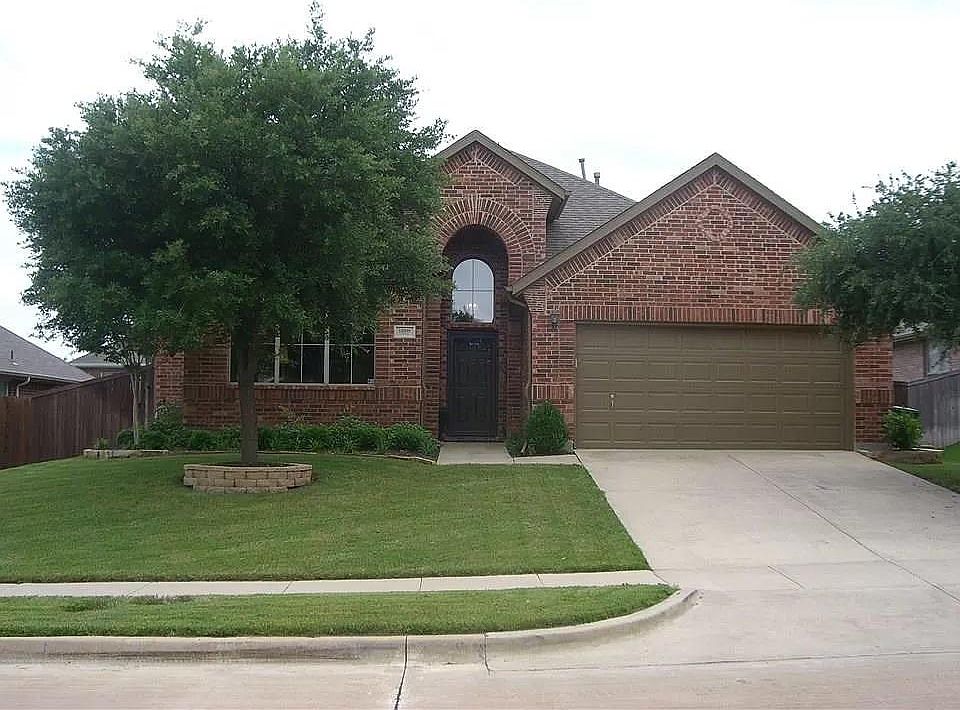 1st image of 12339 Cajun Dr