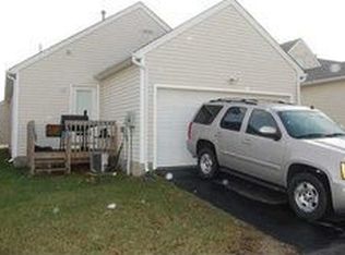 5664 Galveston Dr, Columbus, OH 43228
