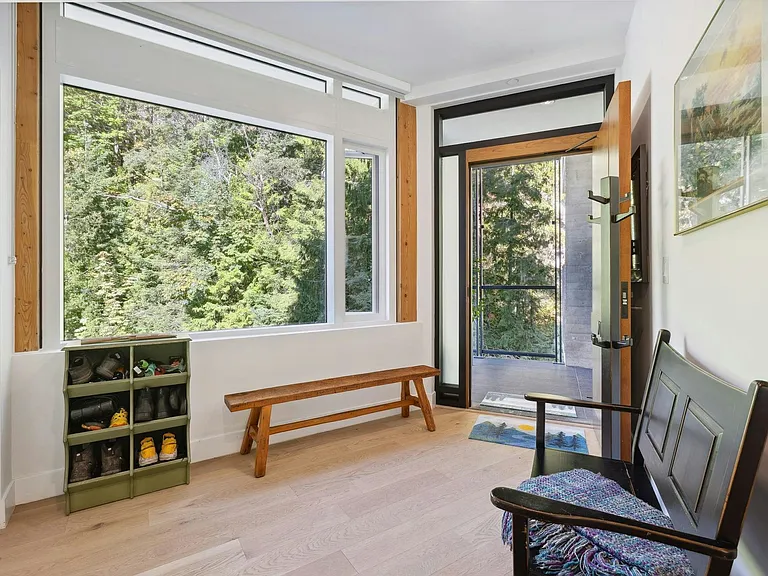 6687 Nelson Ave #703 — Photo 20