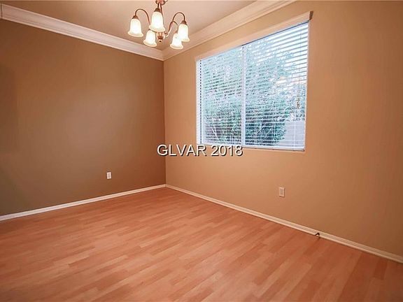 5th image of 6762 Pastel Camellia St