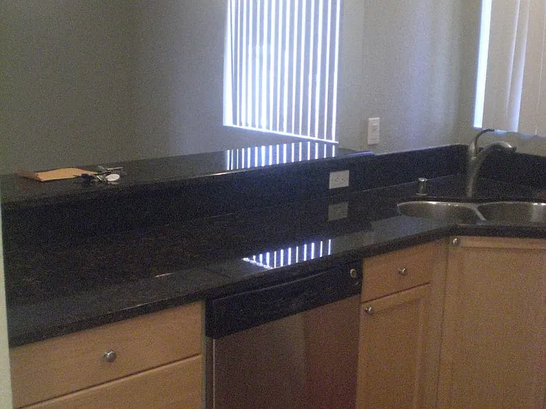 7425 Charmant Dr #2909 — Photo 11