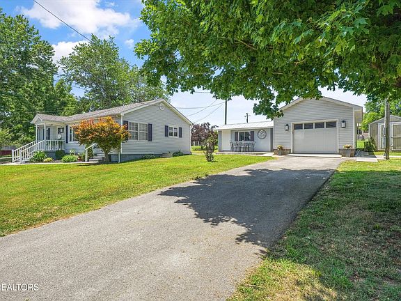 3rd image of 213 Key Kile Rd