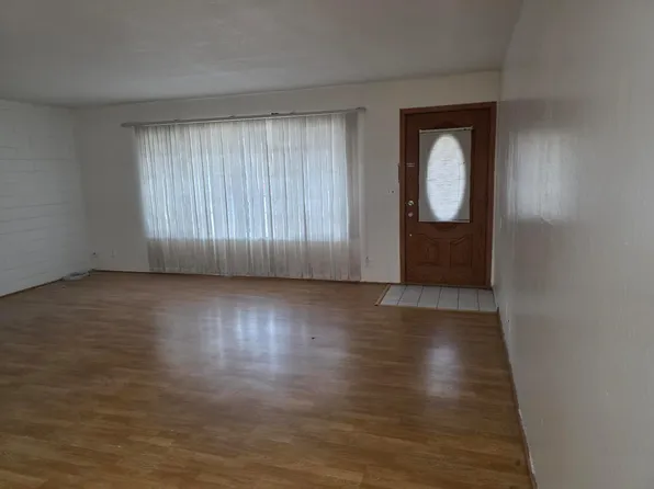 32925 Lake Erie St, Fremont, CA 94555