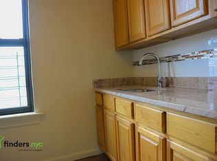 2695 Briggs Ave #F2, Bronx, NY 10458