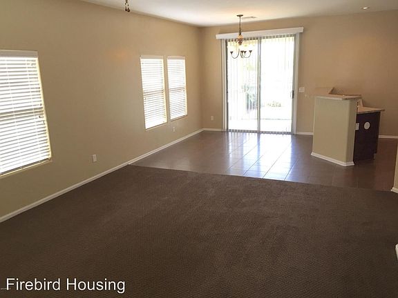 2nd image of 1098 S Olympic Dr