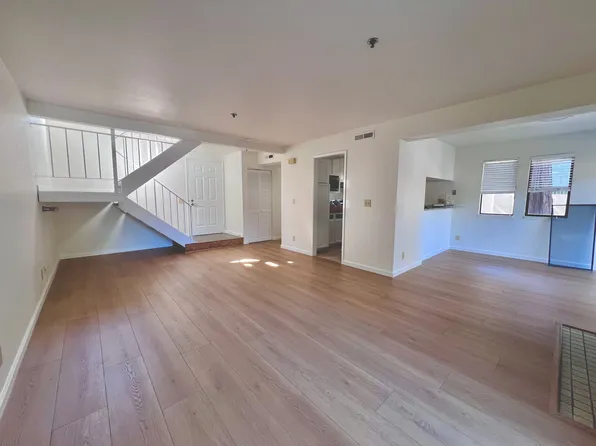 181 Centre St APT 29, Mountain View, CA 94041