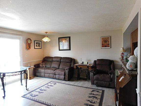 5th image of 9654 E Idlewood Dr