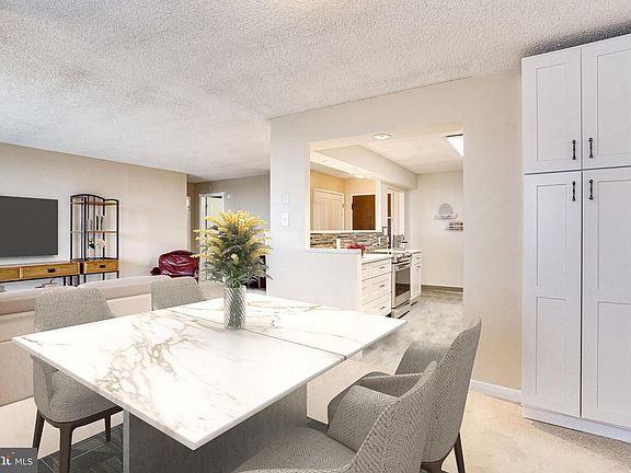 3rd image of 7420 Westlake Ter APT 1206